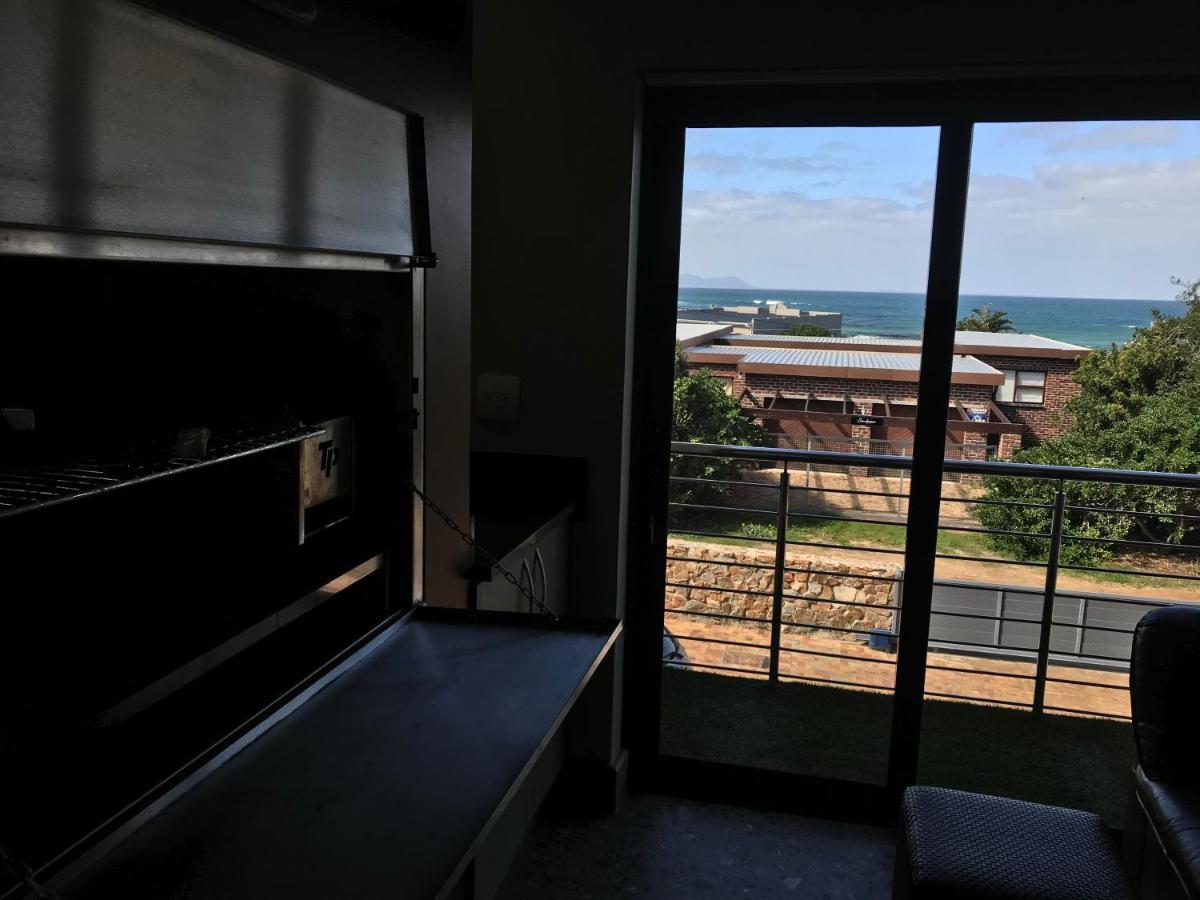 Karibu Self-Catering Accommodation Hermanus Dış mekan fotoğraf